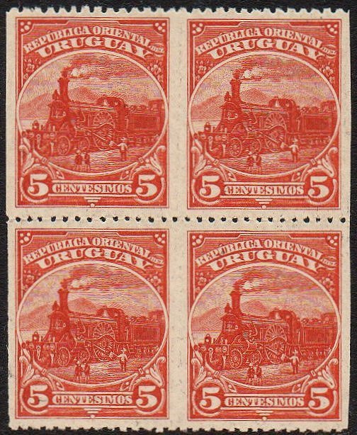 RPG Auction July 2023